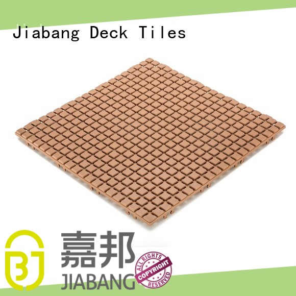 hot-sale plastic floor tiles flooring high-quality for customization