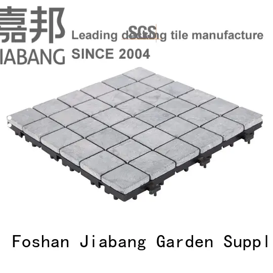 JIABANG Brand travertine travertine pavers for sale flooring stones supplier