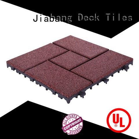 highly-rated gym tiles composite light weight at discount