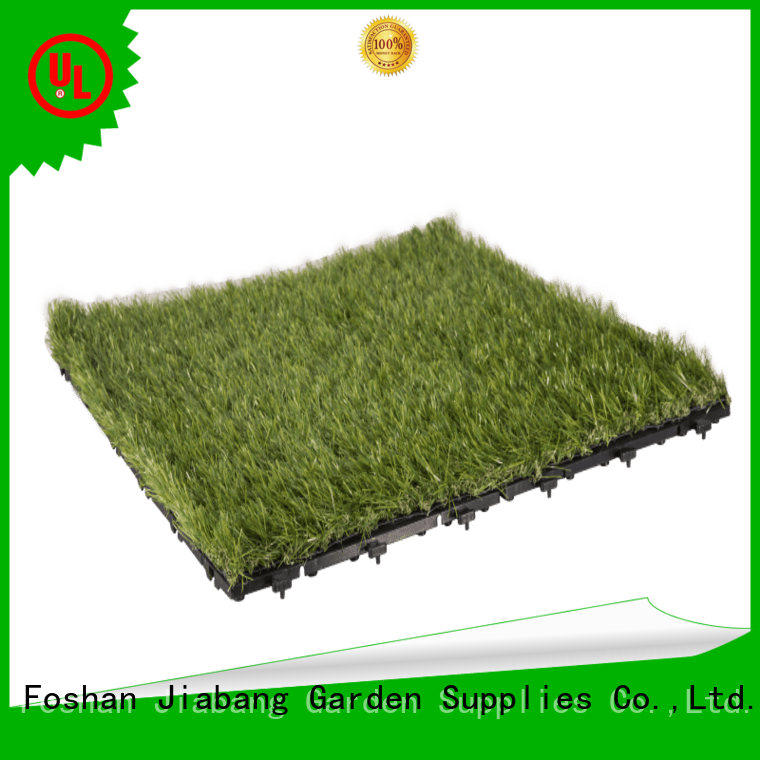 professional grass tiles landscape on-sale path building