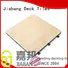 JIABANG weather resistant frost proof tiles anti-sliding balcony decoration