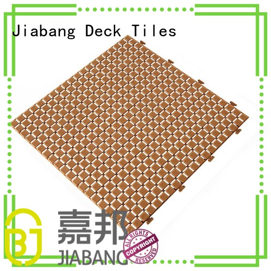 JIABANG protective non slip bathroom tiles for wholesale