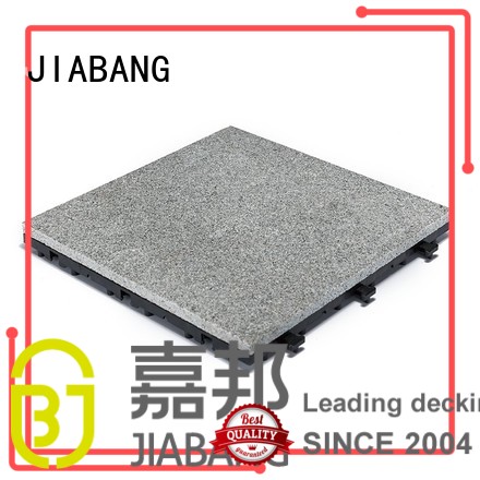 JIABANG latest granite floor tiles at discount for wholesale