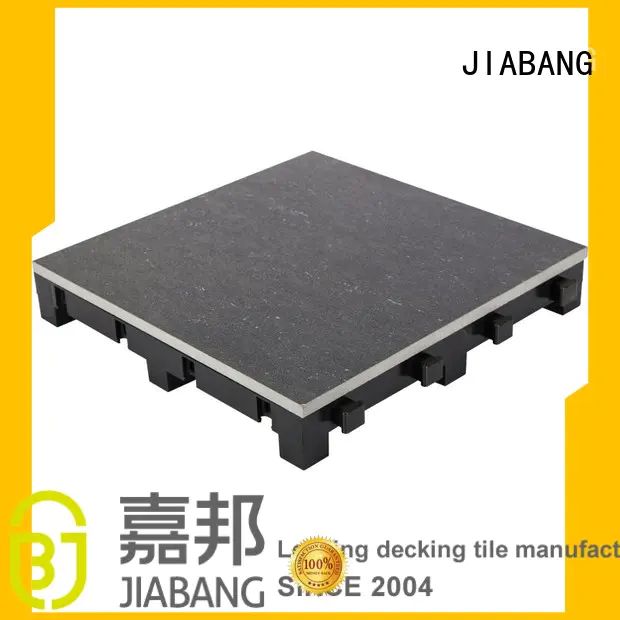 ceramic tall external ceramic tiles JIABANG manufacture