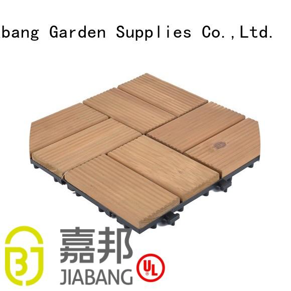 square wooden decking tiles size 30x90cm interlocking wood deck tiles wooden company