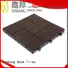JIABANG professional rubber gym tiles composite house decoration