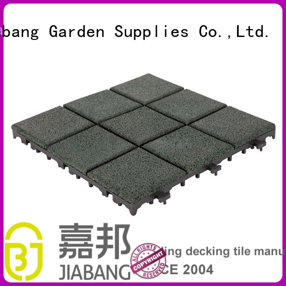 JIABANG flooring interlocking gym mats light weight at discount