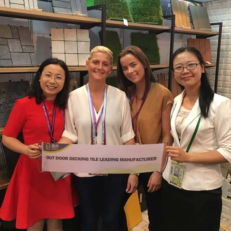 The 123rd Canton fair come to successfully end