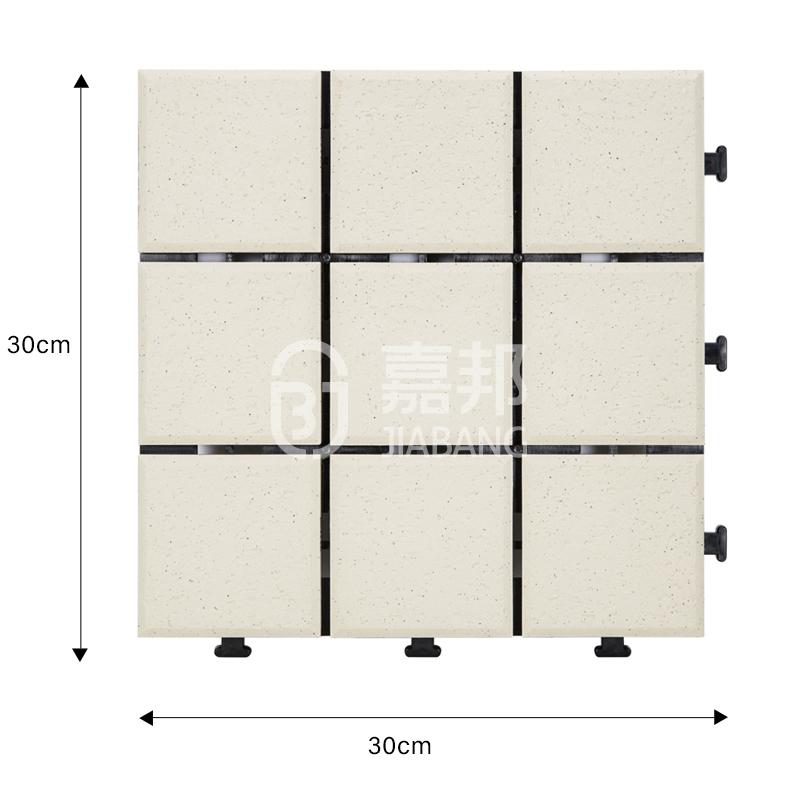 on-sale porcelain tile for exterior use exterior cheapest factory price for garden-1