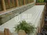 JIABANG wholesale porcelain deck boards at discount for garden