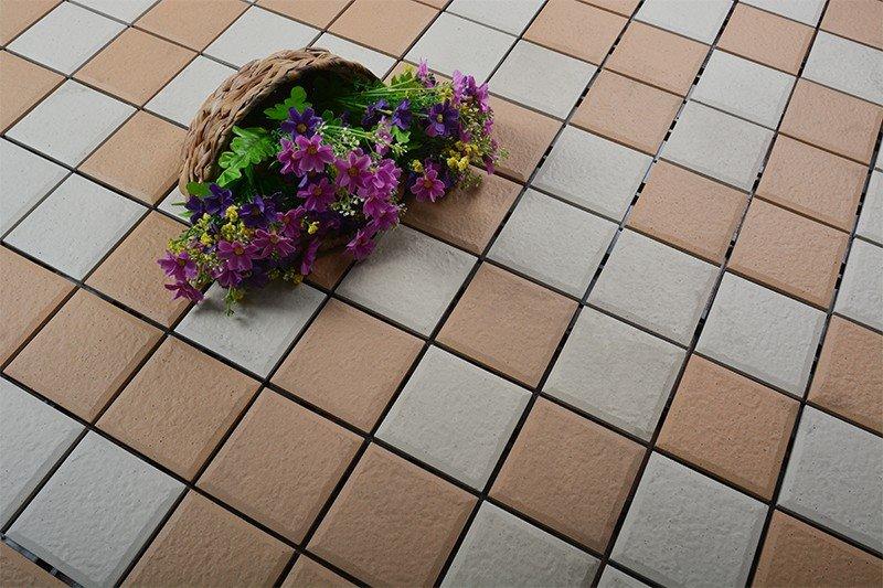 tiles Custom office outdoor ceramic tile porch JIABANG