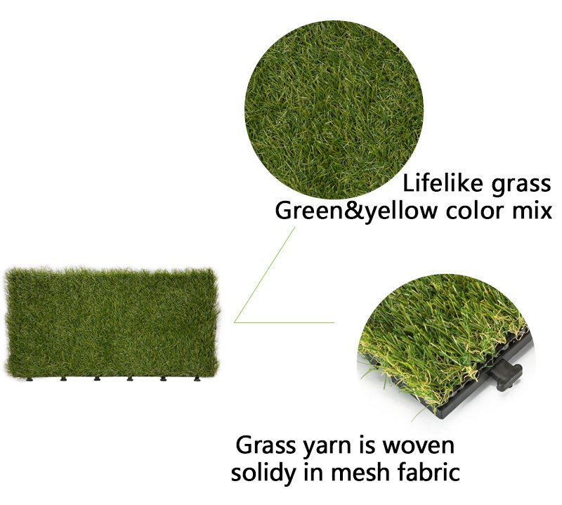rolled artificial grass.garden flooring