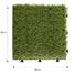 JIABANG Brand g004green landscape turf interlocking grass mats