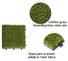 JIABANG Brand g004green landscape turf interlocking grass mats