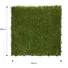 balcony mat path JIABANG Brand grass floor tiles