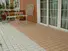 JIABANG ODM porcelain tile for outdoor patio free delivery for patio decoration