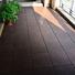 rubber Custom balcony floor interlocking rubber mats JIABANG tiles