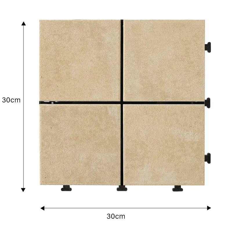 Wholesale frost frost proof tiles JIABANG Brand