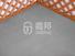 JIABANG Brand composite tiles gym custom rubber mat tiles