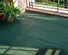 flooring deck soft composite interlocking rubber mats JIABANG