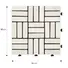 JIABANG Brand 12x12 travertine deck tiles flooring factory