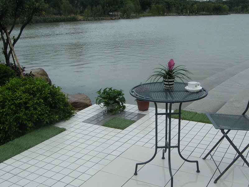 JIABANG flooring porcelain pool deck free delivery at discount-8