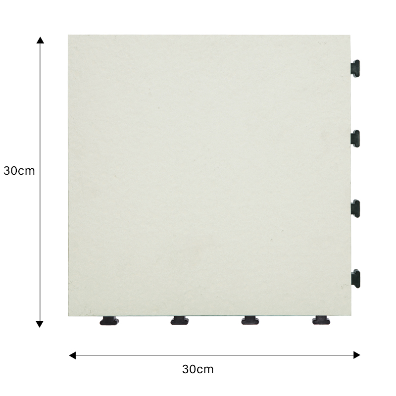 JIABANG top manufacturer exterior porcelain floor tiles high-quality for patio-1