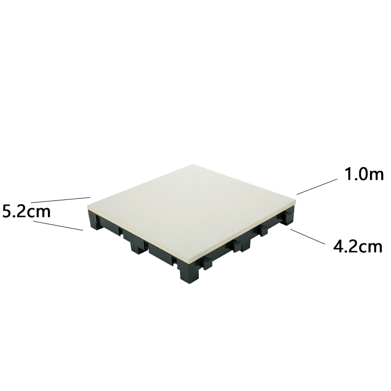 JIABANG top manufacturer exterior porcelain floor tiles high-quality for patio-3