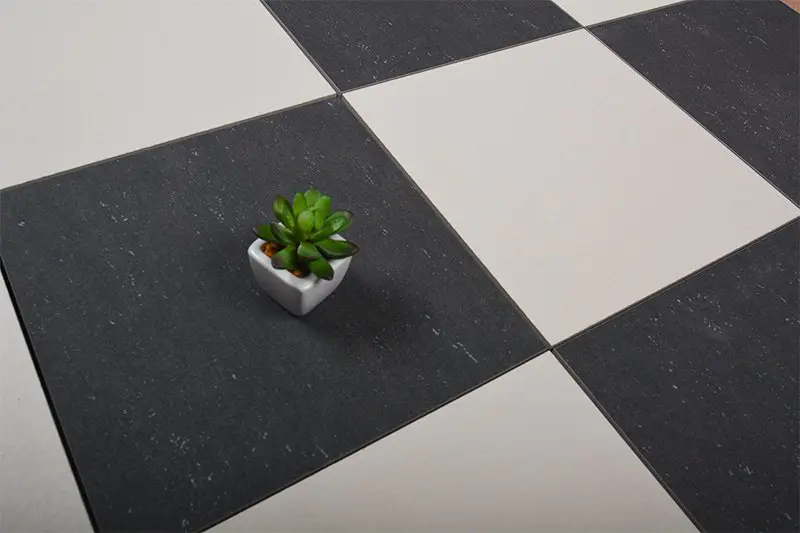 JIABANG top manufacturer exterior porcelain floor tiles high-quality for patio