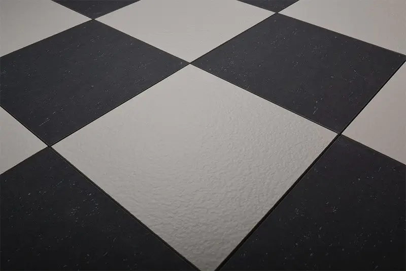JIABANG top manufacturer exterior porcelain floor tiles high-quality for patio