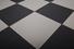 JIABANG Brand exterior tile external ceramic tiles ceramic supplier