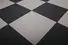 Quality JIABANG Brand material deck 5cm tiles