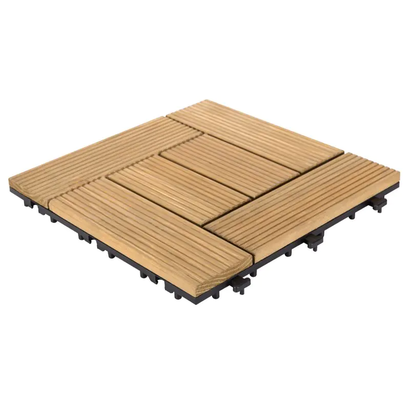 Adjustable DIY refinishing fir wood floors S6P3030BQ