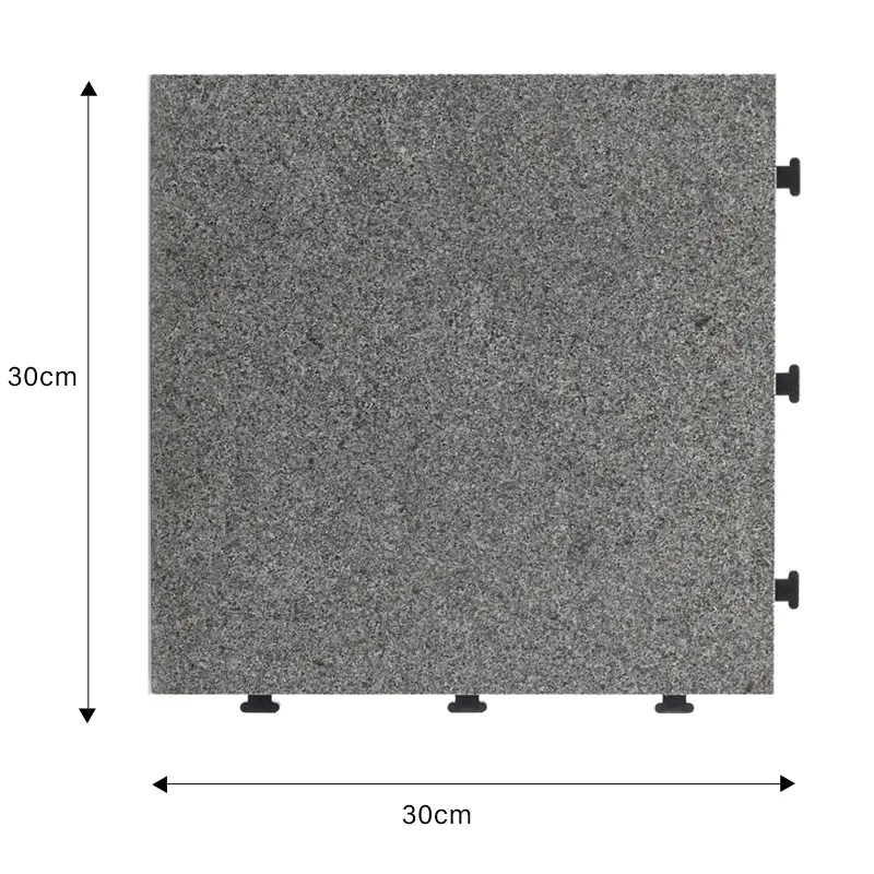 JIABANG highly-rated granite flooring outdoor factory price for sale