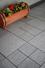 flamed granite floor tiles durable balcony Bulk Buy stone JIABANG