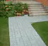 JIABANG high-quality granite flooring outdoor factory price for porch construction