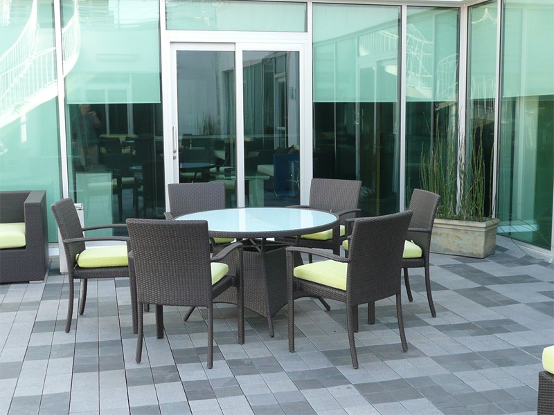 JIABANG custom granite flooring outdoor at discount for sale-6