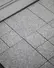 JIABANG Brand deck diy granite deck tiles tile factory