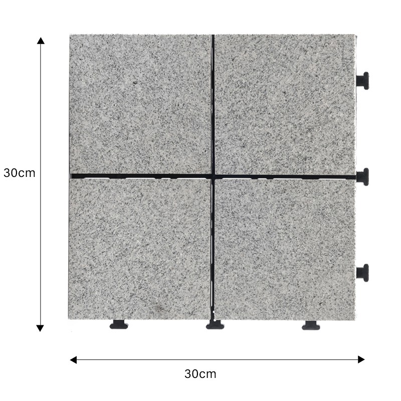 highly-rated granite floor tiles latest at discount for porch construction-1
