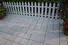 JIABANG Brand natural floors balcony granite deck tiles