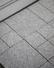 JIABANG Brand natural floors balcony granite deck tiles