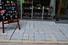 JIABANG Brand tile exterior floors granite deck tiles