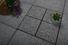 flamed granite floor tiles granite granite deck tiles JIABANG Brand