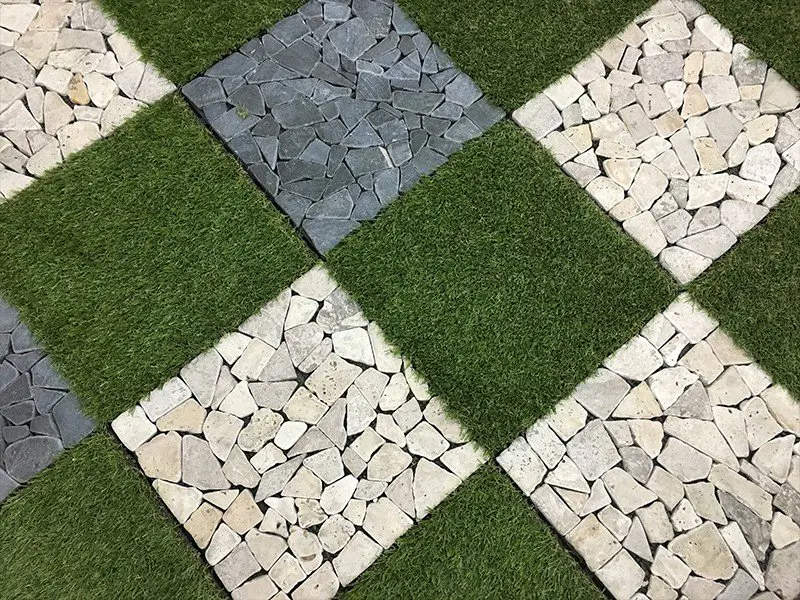travertine pavers for sale snap natural flooring stones JIABANG Brand