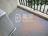 Quality JIABANG Brand plastic floor tiles outdoor off coral