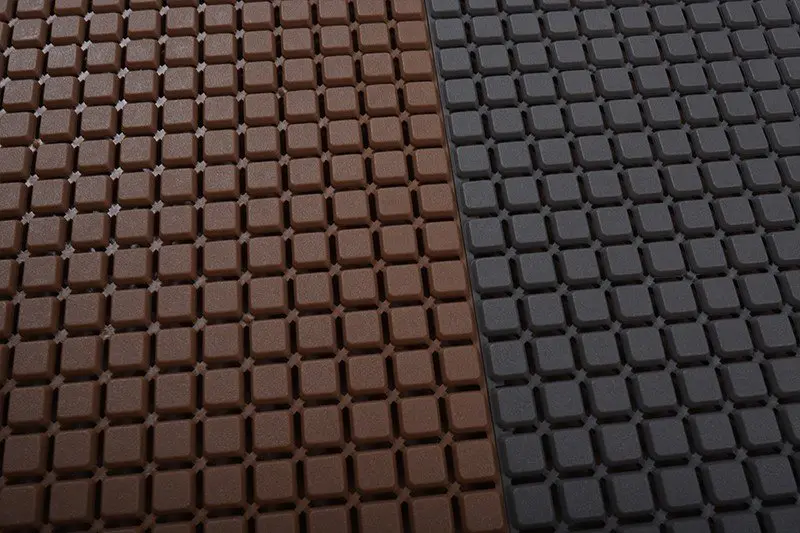 deck bathroom non slip bathroom tiles tiles JIABANG Brand company