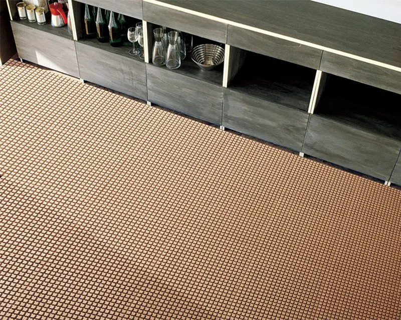 tiles flooring plastic floor tiles outdoor JIABANG Brand