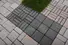 JIABANG Brand 12x12 travertine deck tiles flooring factory