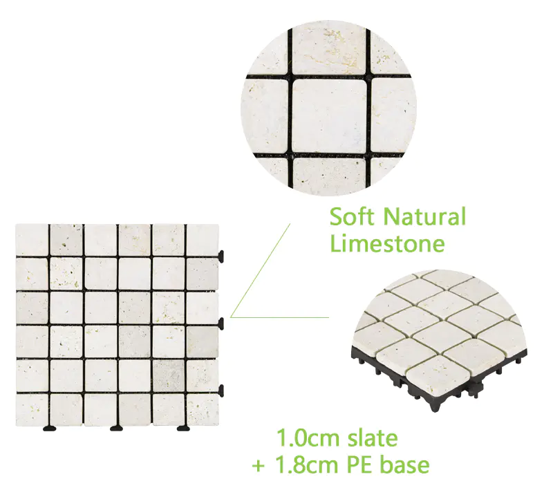 travertine pavers for sale travertine stone together travertine deck tiles manufacture