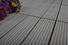 easy color deck composite decking JIABANG Brand composite deck tiles supplier